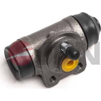 Brzdový válec Brzdový váleček JPN 50H9026-JPN