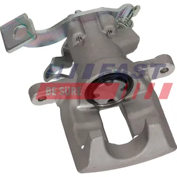 Brzdový třmen Brzdový třmen FAST FT03154