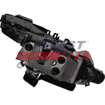 Autozámek Zámek dveří FAST FT02306