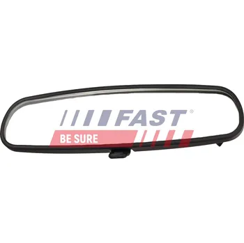 Auto zrcátko Vnitřní zrcátko FAST FT10554