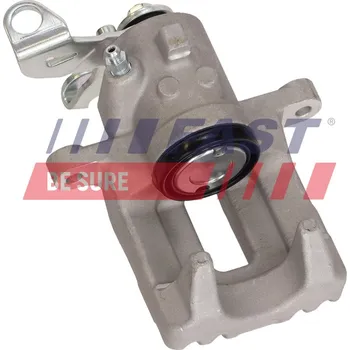 Brzdový třmen Brzdový třmen FAST FT02521