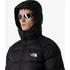 The North Face Hydrenalite Down Hoody NF0A5GIEJK31 černá