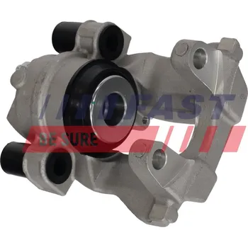 Brzdový třmen Brzdový třmen FAST FT03064