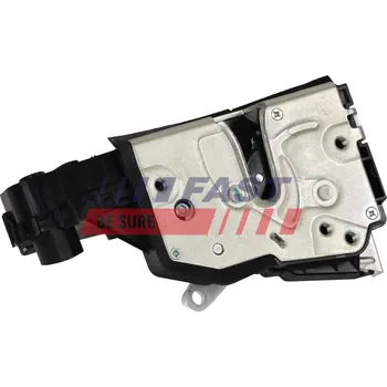 Autozámek Zámek dveří FAST FT04042