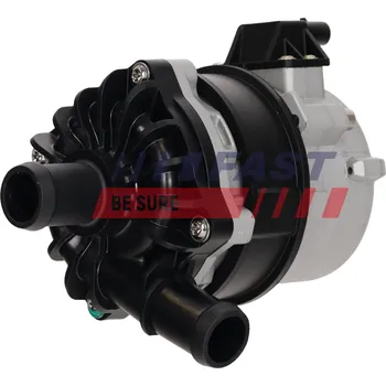 Vodní pumpa motoru Doplňovací vodní čerpadlo (okruh chladicí vody) FAST FT03357