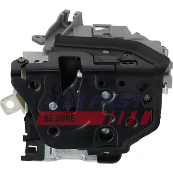 Autozámek Zámek dveří FAST FT02160