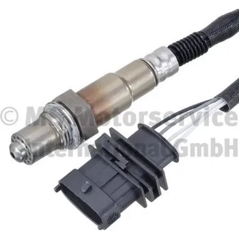 Lambda sonda Lambda sonda PIERBURG 7.13115.09.0