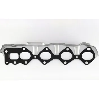 Těsnění motoru Těsnění pro sběrné výfukové potrubí CORTECO 49191735