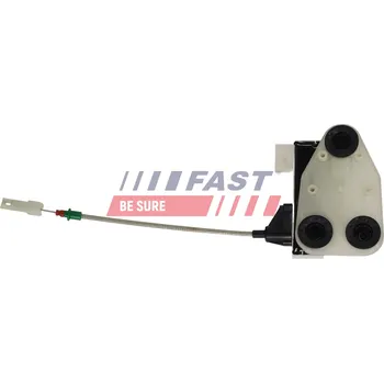 Autozámek Zámek dveří FAST FT04064