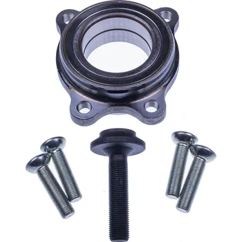 Sada ložiska kola DENCKERMANN W414010