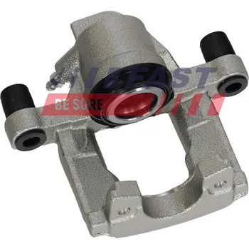 Brzdový třmen Brzdový třmen FAST FT02343