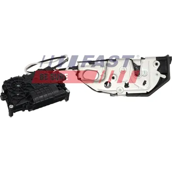 Autozámek Zámek dveří FAST FT04049