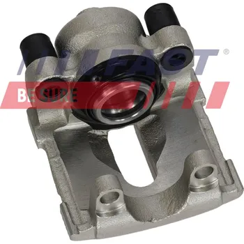 Brzdový třmen Brzdový třmen FAST FT03208