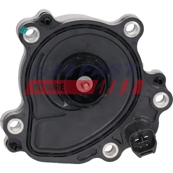 Vodní pumpa motoru Doplňovací vodní čerpadlo (okruh chladicí vody) FAST FT03504