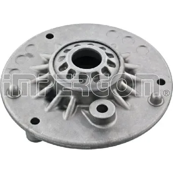 Opravná sada horního uložení ORIGINAL IMPERIUM 38667