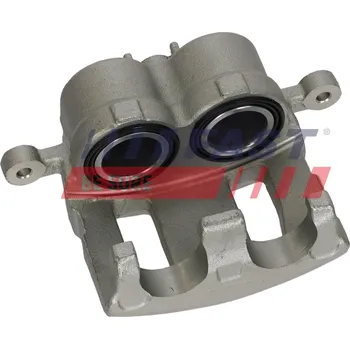 Brzdový třmen Brzdový třmen FAST FT02641