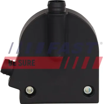 Kliková hřídel Ventil, odvětrání klikové skříně FAST FT04383