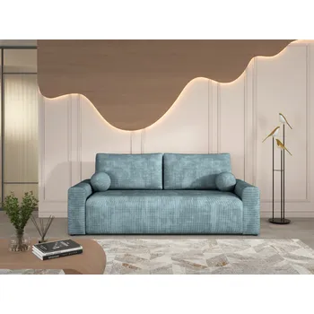 Pohovka AR-TEK Pohovka Omega