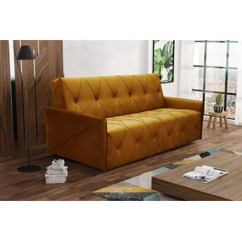 Pohovka AR-TEK Pohovka Mali