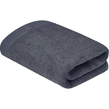 Ručník Frutto-Rosso Froté ručník - navy - 50 x 90 cm - 100% bavlna (450 g/m2)