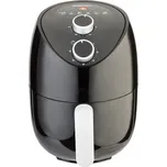 Silvercrest SHLF 1000 A2 100369680