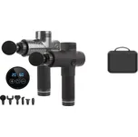 Masážní pistole BodyBeat Core