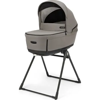 Sprchová vanička Inglesina hluboká vanička Aptica XT 2025 Tundra Beige