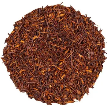 Čaj Rooibos Long Cut ORGANIC – organický čaj - 70 g