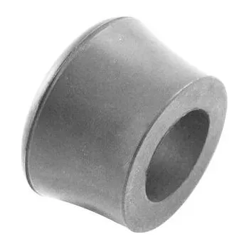 Zavěšení kol Uložení, řídicí mechanismus TEDGUM TED75940