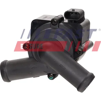 Vodní pumpa motoru Doplňovací vodní čerpadlo (okruh chladicí vody) FAST FT03376