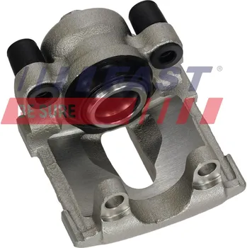 Brzdový třmen Brzdový třmen FAST FT03209