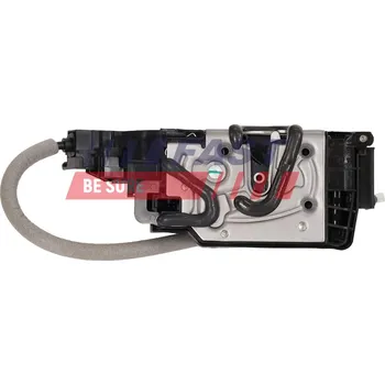 Autozámek Zámek dveří FAST FT03835