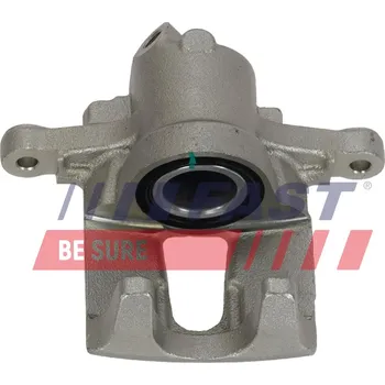 Brzdový třmen Brzdový třmen FAST FT11674