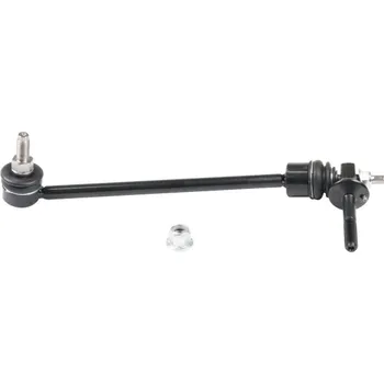 Stabilizátor nápravy Tyč nebo vzpěra stabilizátoru CORTECO 49186484