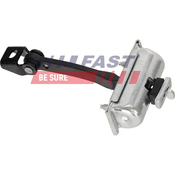 Auto zrcátko Uchycení dveří FAST FT03738