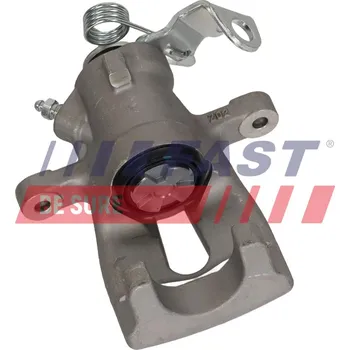 Brzdový třmen Brzdový třmen FAST FT02987