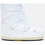 Moon Boot Light Low Nylon 14600100002…