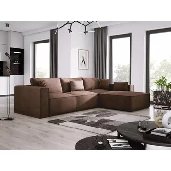 Pohovka AR-TEK Pohovka Portland