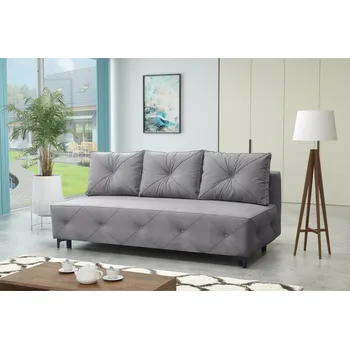 Pohovka AR-TEK Rohová pohovka Emos