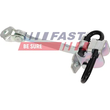 Auto zrcátko Uchycení dveří FAST FT03729