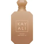 Kayali Freedom Musk Santal 34 W EDP 50…