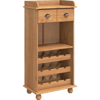 vidaXL Askim 4105442