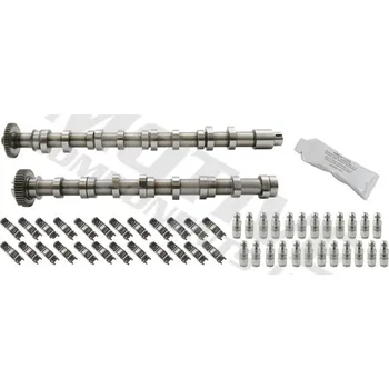 Vačková hřídel Sada vačkového hřídele MOTIVE T2624HK