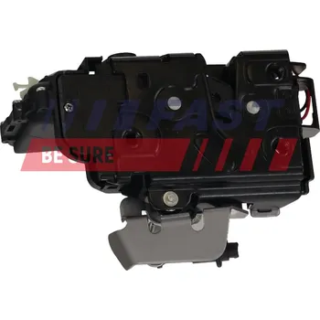 Autozámek Zámek dveří FAST FT02185