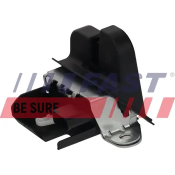 Autozámek Zámek výklopných zadních dveří FAST FT02190