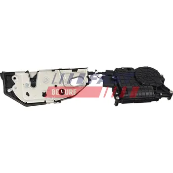 Autozámek Zámek dveří FAST FT04052