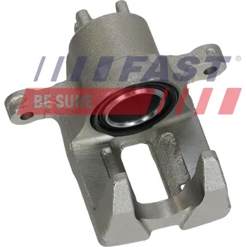 Brzdový třmen Brzdový třmen FAST FT03123