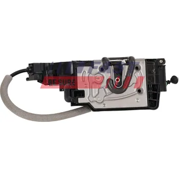 Autozámek Zámek dveří FAST FT03826