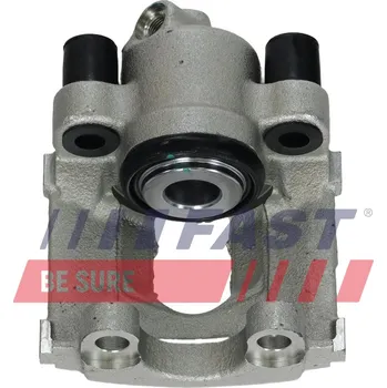 Brzdový třmen Brzdový třmen FAST FT03221