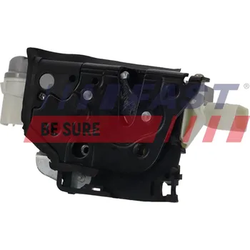 Zabzepeční vozidel Zámek dveří FAST FT02165